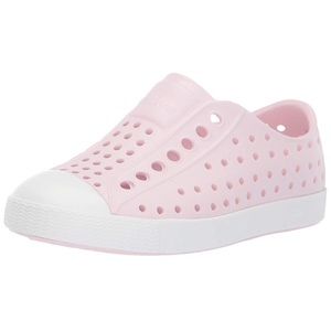 Native toddler shoes✨